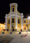 BUD_7629