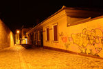 BUD_7636