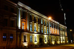 BUD_7643