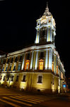 BUD_7644