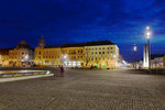 BUD_7649