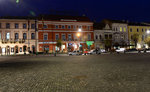 BUD_7650