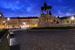 BUD_7658
