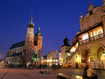 1CRACOW3--
