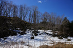 DSC00005