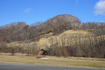 DSC00008