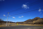 DSC00009