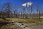 DSC00054