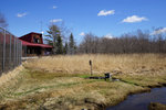 DSC00058