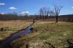 DSC00060