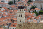 CROATIA