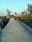 20140223_174113