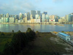 20140223_174145
