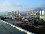 20140223_174150