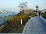 20140223_174201