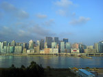 20140223_174213