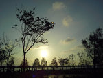 20140223_174247