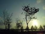 20140223_174251