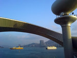 20140223_174415