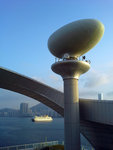 20140223_174423