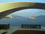 20140223_174428