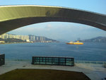 20140223_174454