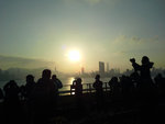 20140223_174718