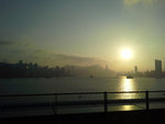 20140223_174752