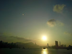 20140223_174904