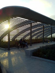 20140223_174957