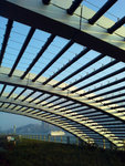 20140223_175059