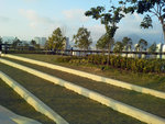20140223_175154