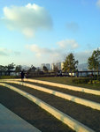 20140223_175206