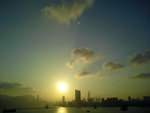 20140223_175237