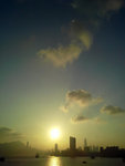 20140223_175243