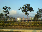 20140223_175300