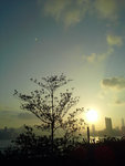 20140223_175322
