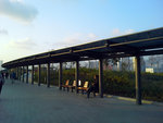 20140223_175427
