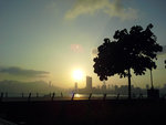 20140223_175436
