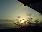 20140223_175454