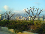20140223_175516
