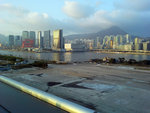 20140223_175806