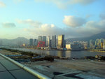 20140223_175811
