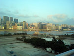 20140223_175816