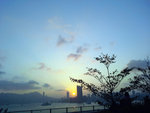 20140223_181044