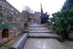 DSCF8922