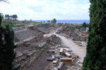 DSCF8926