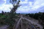 DSCF8933