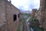 DSCF8935