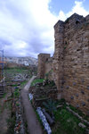 DSCF8936